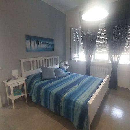 Helen Apartamento Viareggio Exterior foto